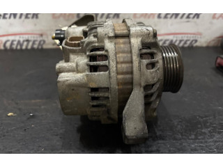 Генератор A5TA7091   Honda Civic      