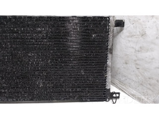 Радиатор охлаждения кондиционера воздуха