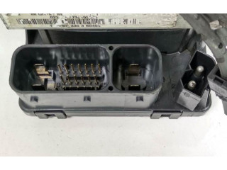 Блок АБС 560442400AA, P52128575AA Jeep Cherokee III KJ 2001 - 2008 года