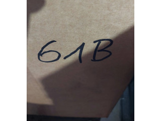 Přístrojová deska Volkswagen Caddy 1997 6K9920840J, 2705010232