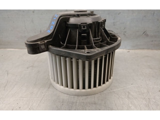 Вентилятор печки    6811734000, F00S3B2401BOSCH   SsangYong Korando