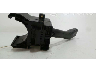 Ручка стеклоочистителей Audi A3 S3 8L