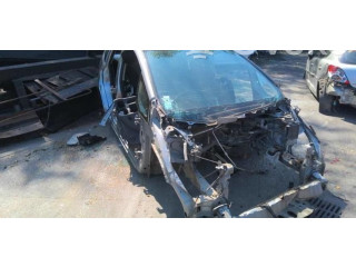 Панель приборов 78100TF0G02 Honda Jazz