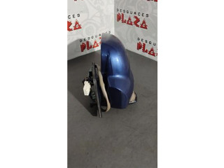 Zpětné zrcátko Daewoo Tacuma 2004 012139, 012139