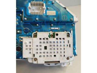 Přístrojová deska Mitsubishi Pajero 2001 769313790, MR402530