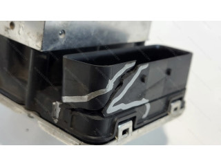 Jednotka ABS 34517846159 BMW 5 F10 F11 2012