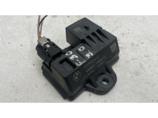 Реле подогрева свеч