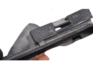 Блок предохранителей 71242730 Infiniti Q50