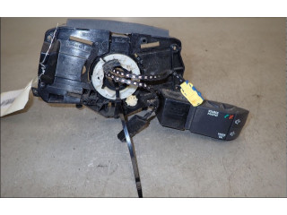 Подрулевой шлейф SRS Dacia Lodgy