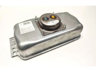 Подушка безопасности пассажира 1668602402, APPS44B Mercedes-Benz GLE (W166 - C292)