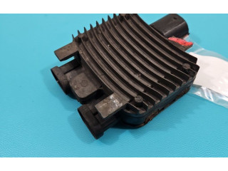 Блок комфорта 940011200, IMPRK1409775 Volvo S60