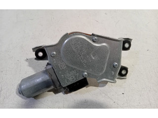 Моторчик заднего дворника 7954727    BMW iX