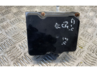 Рулевая рейка Блок ABS 0265950370, 78322J1265 Citroen C4 I 2004 - 2010 года