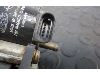 Vstřikovač 30MM402   Fiat Punto (176)     