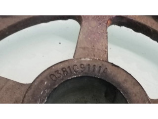 Шкив распределительного вала / ванус