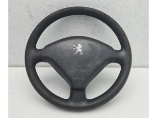 Volant Peugeot 307 2002 P353506