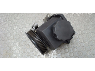 Řídící jednotka NICHTZUTREFFEND Mercedes-Benz CLK A208 C208 2000