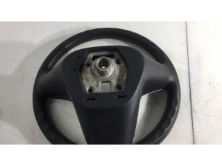 Volant Opel Zafira C 2016 13351039