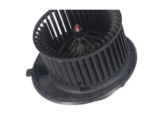 Вентилятор печки 1K1819015E Volkswagen Caddy