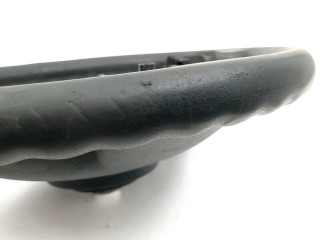 Руль Dacia Duster 34079438A, 34079543A