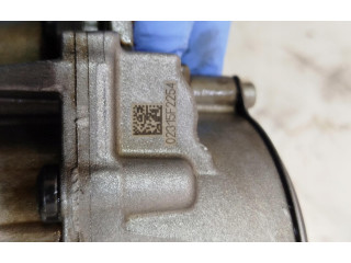 Масляный насос 02315F2254 Maserati Ghibli