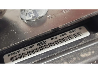 Блок АБС 0265801085, 559L5090712   Dacia  Sandero  