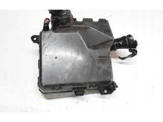 Блок предохранителей 8565A268, 8565A268 Mitsubishi ASX