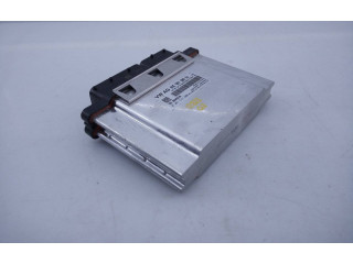 Блок управления двигателя 04E907309BJ, 0261S12608 Audi Q2 -