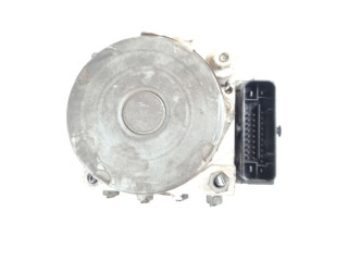 Блок управления АБС 0265232065   Fiat Scudo