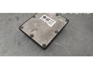 Блок управления 0CQ907554J, 0CQ598554   Audi Q2 -