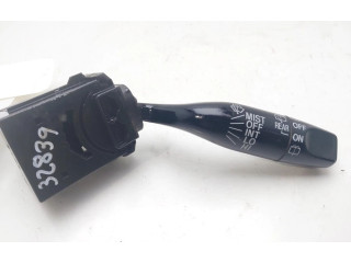 Переключатель дворников 35256S6AG01   Honda HR-V