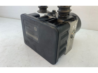 Блок АБС 1K0907379Q Volkswagen Golf Plus 2005 - 2013 года