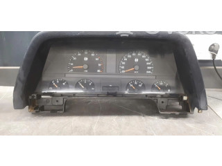 Дисплей    6024980094   Alfa Romeo 6  119