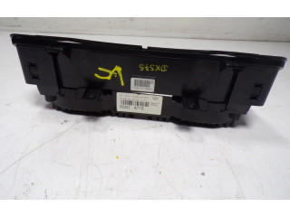 Přístrojová deska  Volkswagen Tiguan 2009 5N0920871B, 5N0920871B  