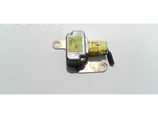 Блок подушек безопасности T06057KD0, 1G02B44   Mazda Xedos 9