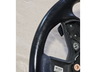 Руль Mercedes-Benz GL X164  2006 - 2012 года A1644607103, 1644607103      