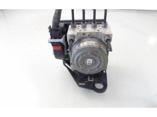 Блок АБС 5WA614517AR   Audi  A3 8Y  2020 -  года