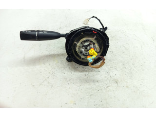 Переключатель дворников 670025007 Maserati Ghibli