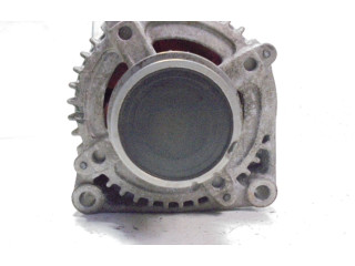 Генератор 56044672AA   Jeep Grand Cherokee (WJ)      