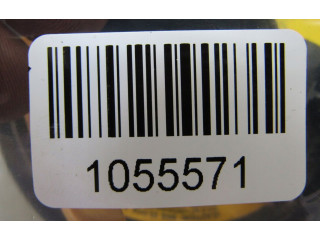 Подрулевой шлейф SRS    KIA Ceed