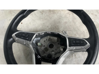 Volant Volkswagen Taigo 2022 6380998