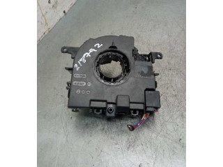 Полоса надувных подушек (кольцо srs) 5Q1953569A, ATW418580 Skoda Karoq