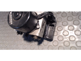 Jednotka ABS 46529968 Fiat Bravo - Brava 2000