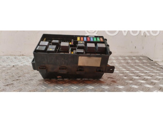 Блок предохранителей 9T1T-14K733-DBE   Ford Transit -  Tourneo Connect    