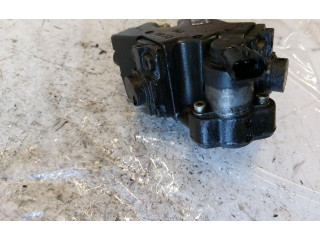 Vstřikovací čerpadlo 0445010266, 0445010266   Fiat Grande Punto     