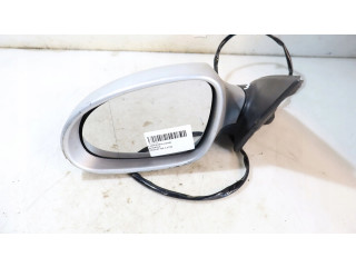 Зеркало электрическое        Volkswagen PASSAT B6  2005 - 2010 года   