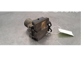 Jednotka ABS 4N0907379AQ Audi A8 S8 D5 2020