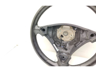 Volant Porsche Cayenne (9PA) 2003 7L5419091P, 61575180A