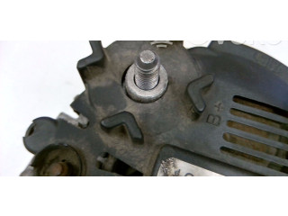 Генератор 06F903023E, 90302306A Volkswagen Caddy