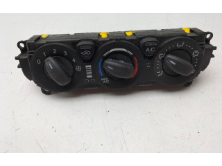 Блок управления климат-контролем GK2T18549, 2029656   Ford Transit Custom